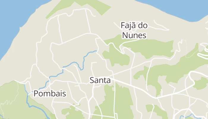 Χάρτης /> </a> </div> <div class=