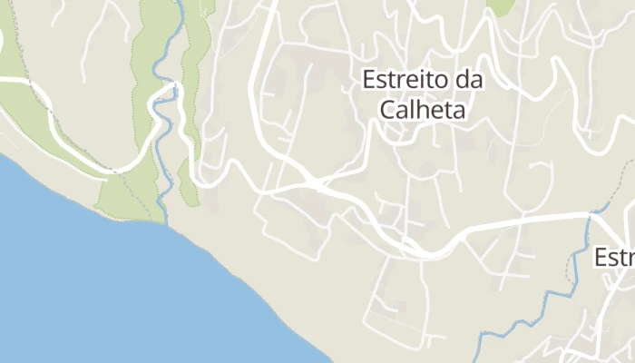 מפה /> </a> </div> <div class=