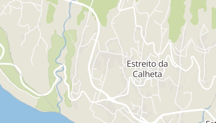 Mapa /> </a> </div> <div class=