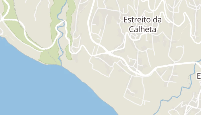 Harita