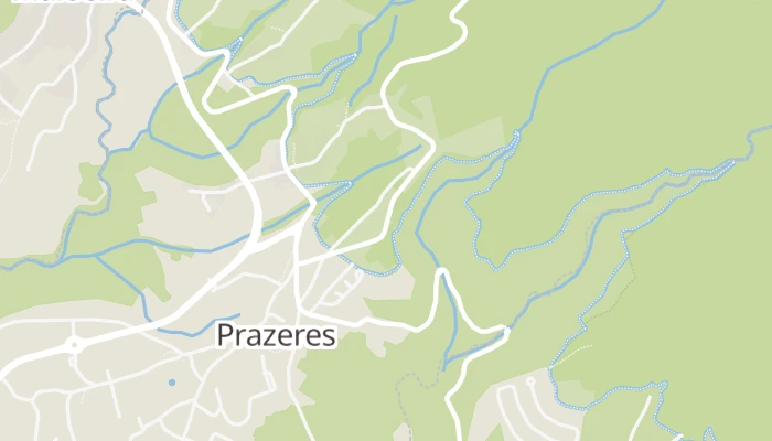 Kaart /> </a> </div> <div class=