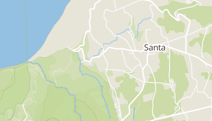 Kort