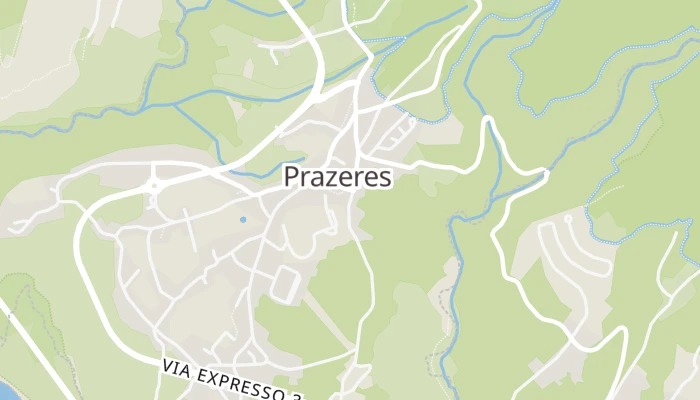Térkép