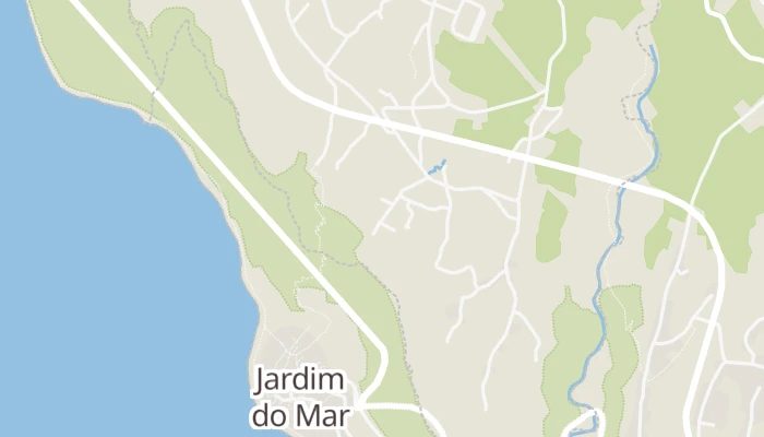 Χάρτης