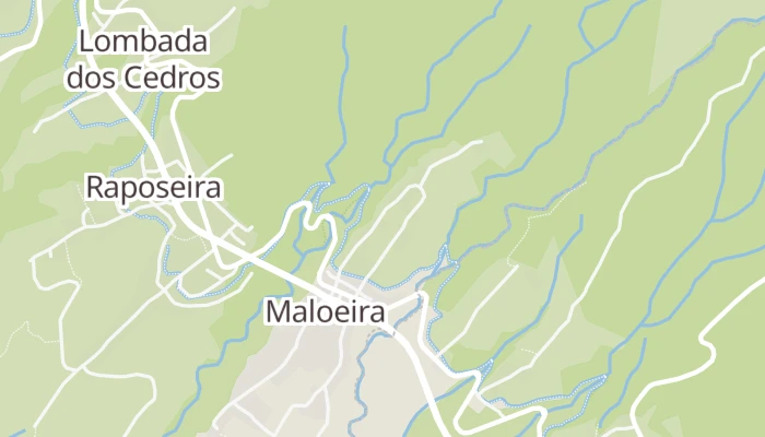 Térkép