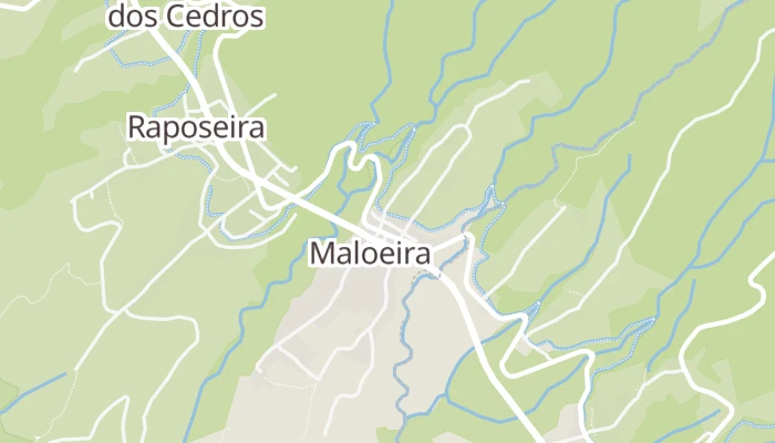 Kort /> </a> </div> <div class=