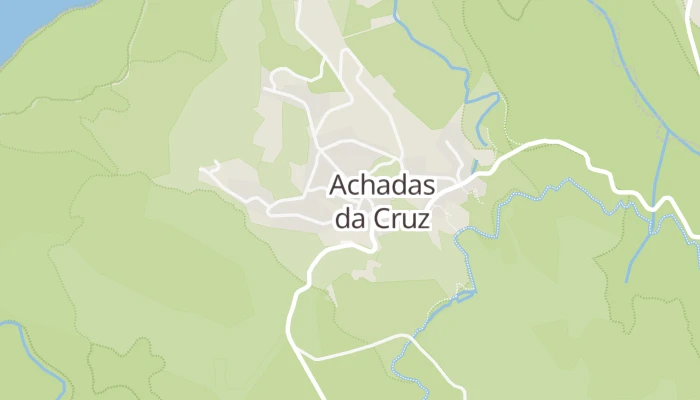 Térkép