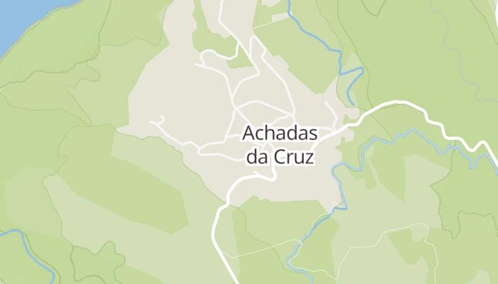 Kaart /> </a> </div> <div class=