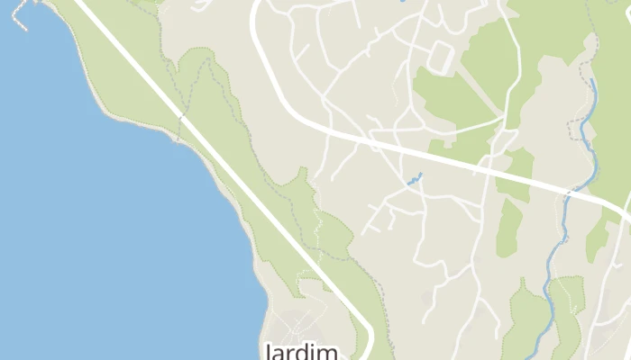 מפה