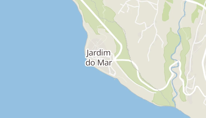 Harita