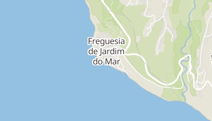 Map /> </a> </div> <div class=