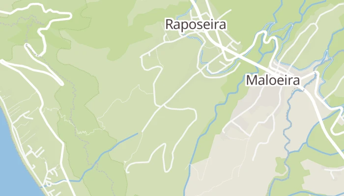 Harita