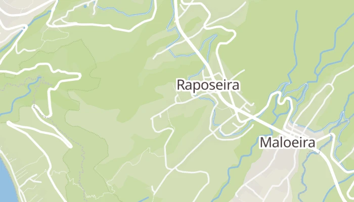 Map /> </a> </div> <div class=