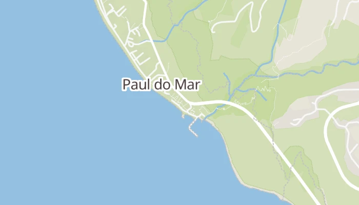 Mapa /> </a> </div> <div class=