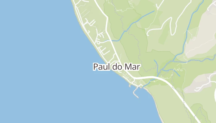 マップ
