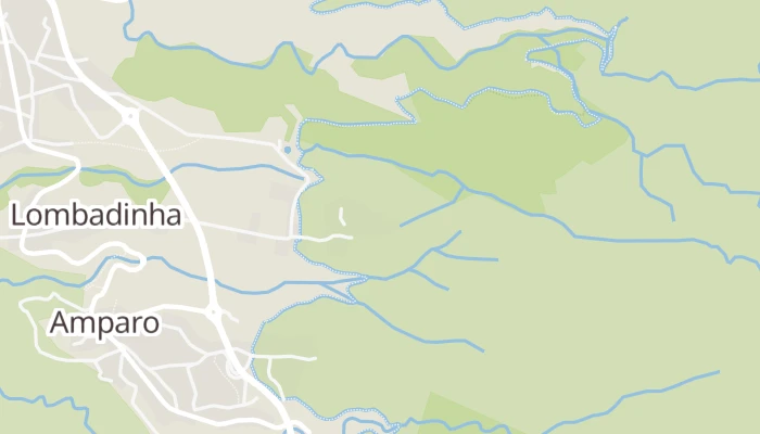 地图 /> </a> </div> <div class=