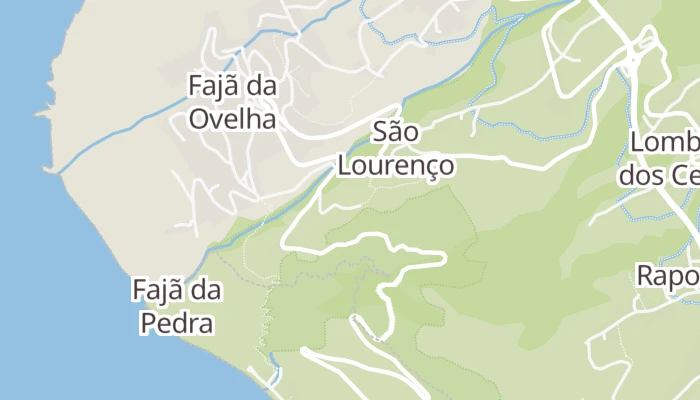 Χάρτης