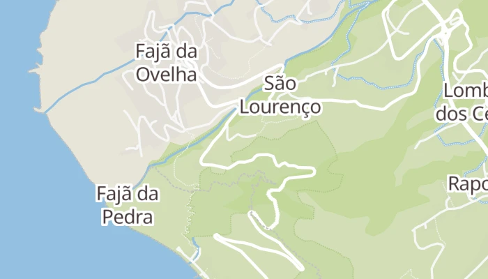 Χάρτης