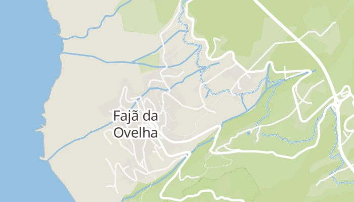 Mappa /> </a> </div> <div class=