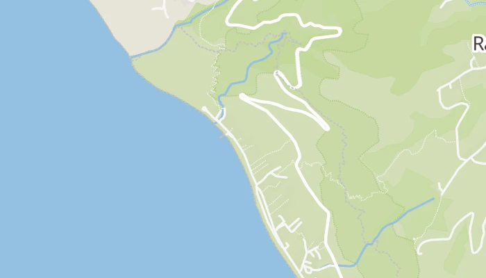 Carte /> </a> </div> <div class=