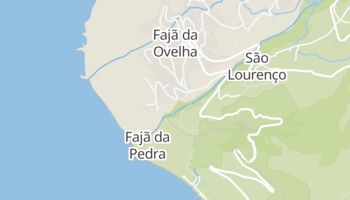 Kort