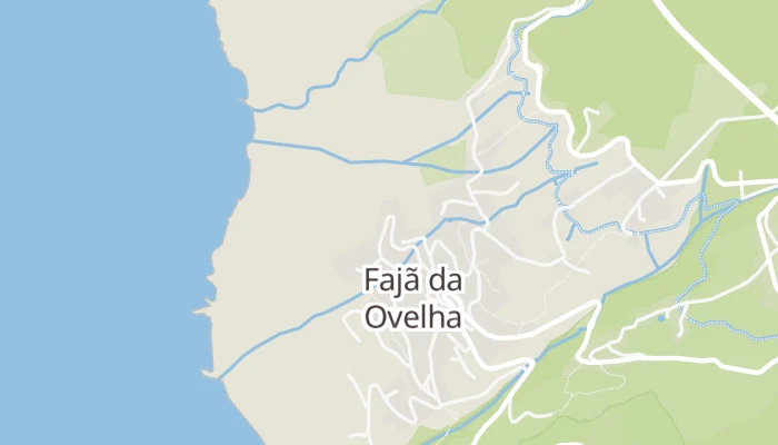 Mappa /> </a> </div> <div class=