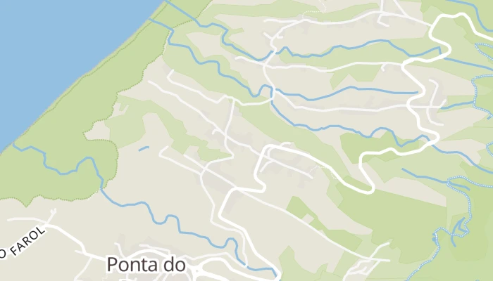 Harita